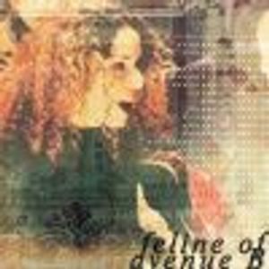 sara4466 Profile Photo